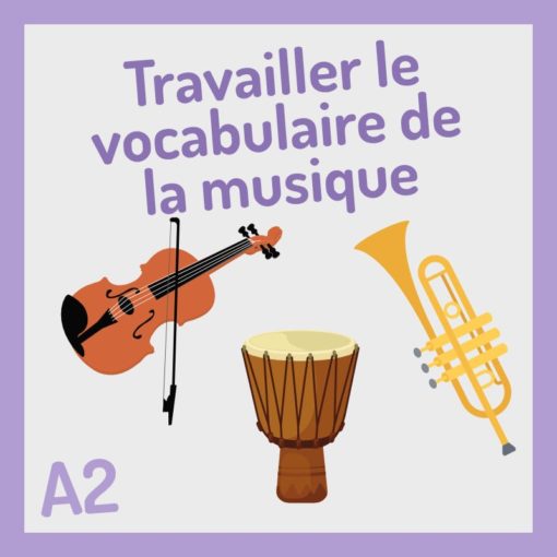 fete de la musique