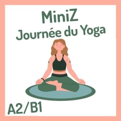 journee-yoga