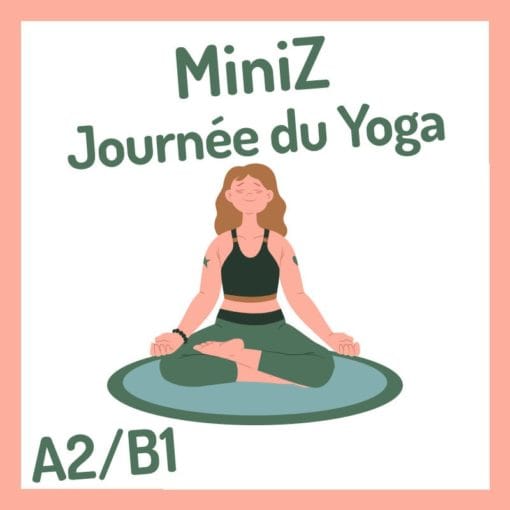 journee-yoga