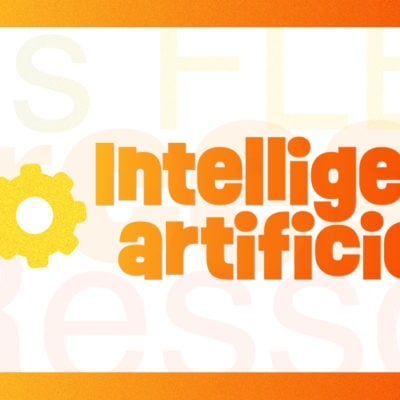 Intelligence artificielle