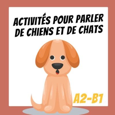 activites-animaux