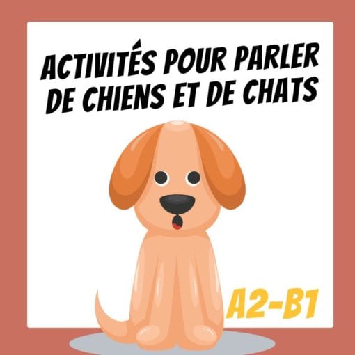 activites-animaux