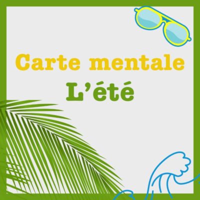 ete