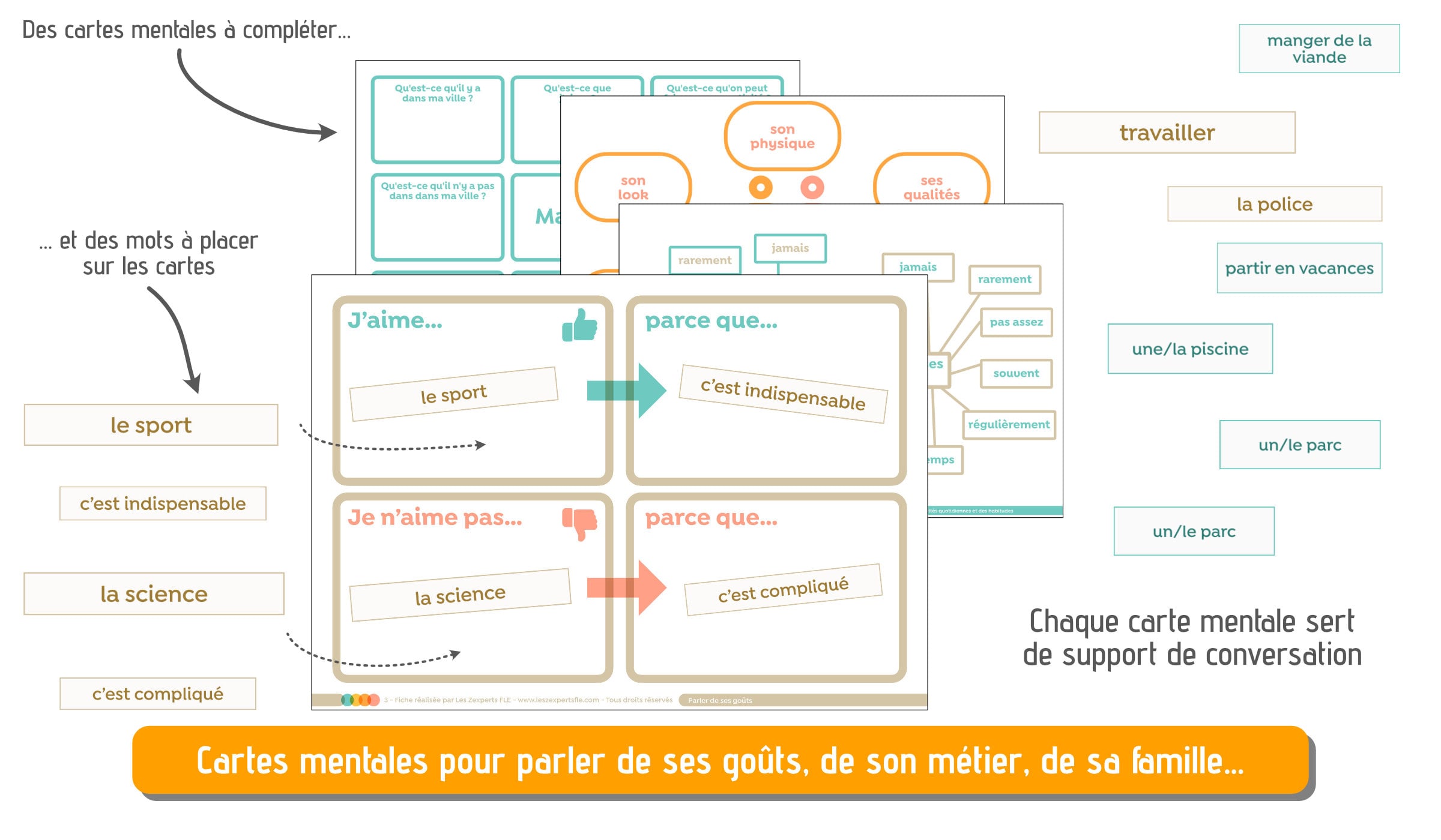 article-10-activites_4