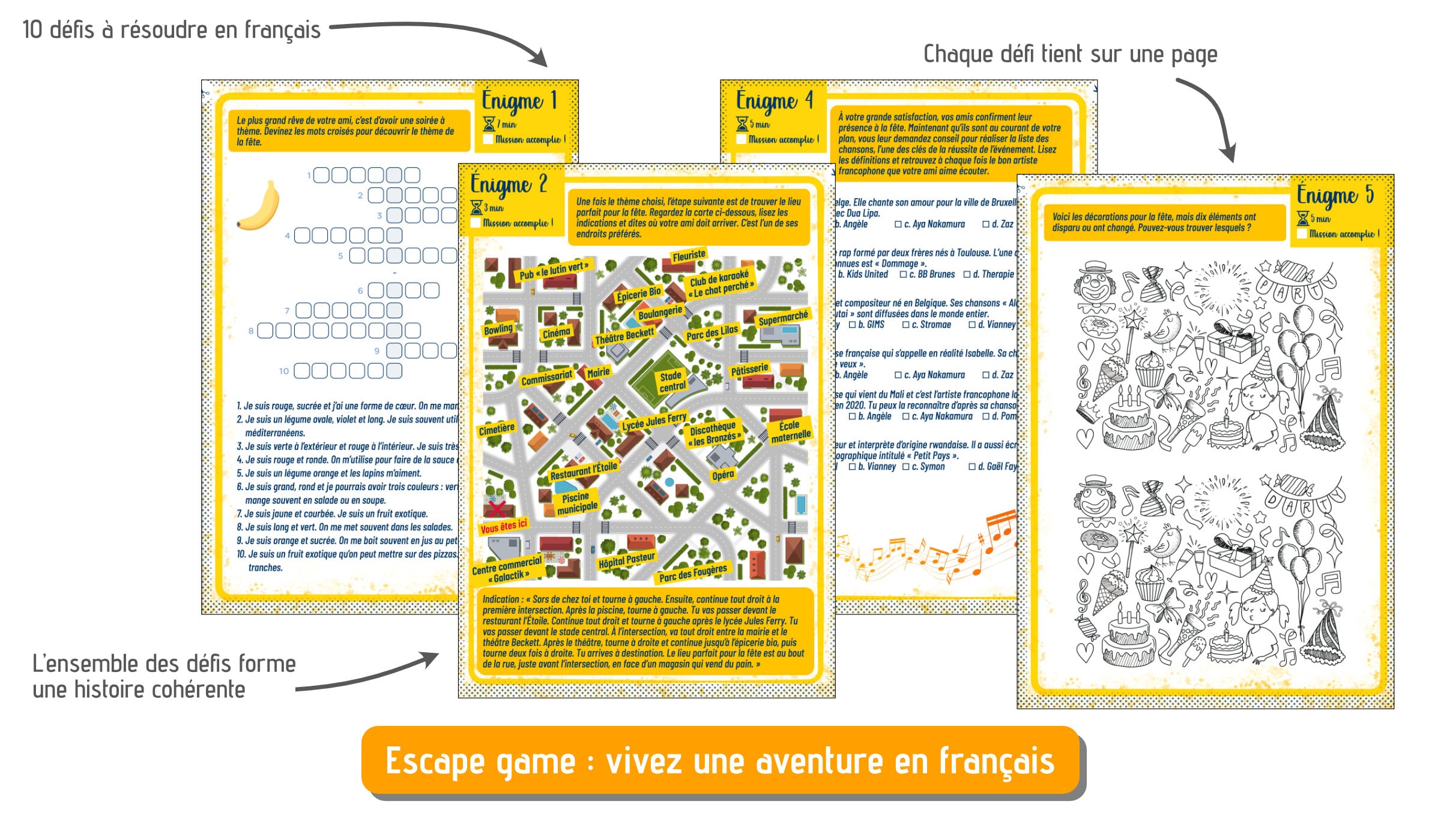 article-10-activites_5