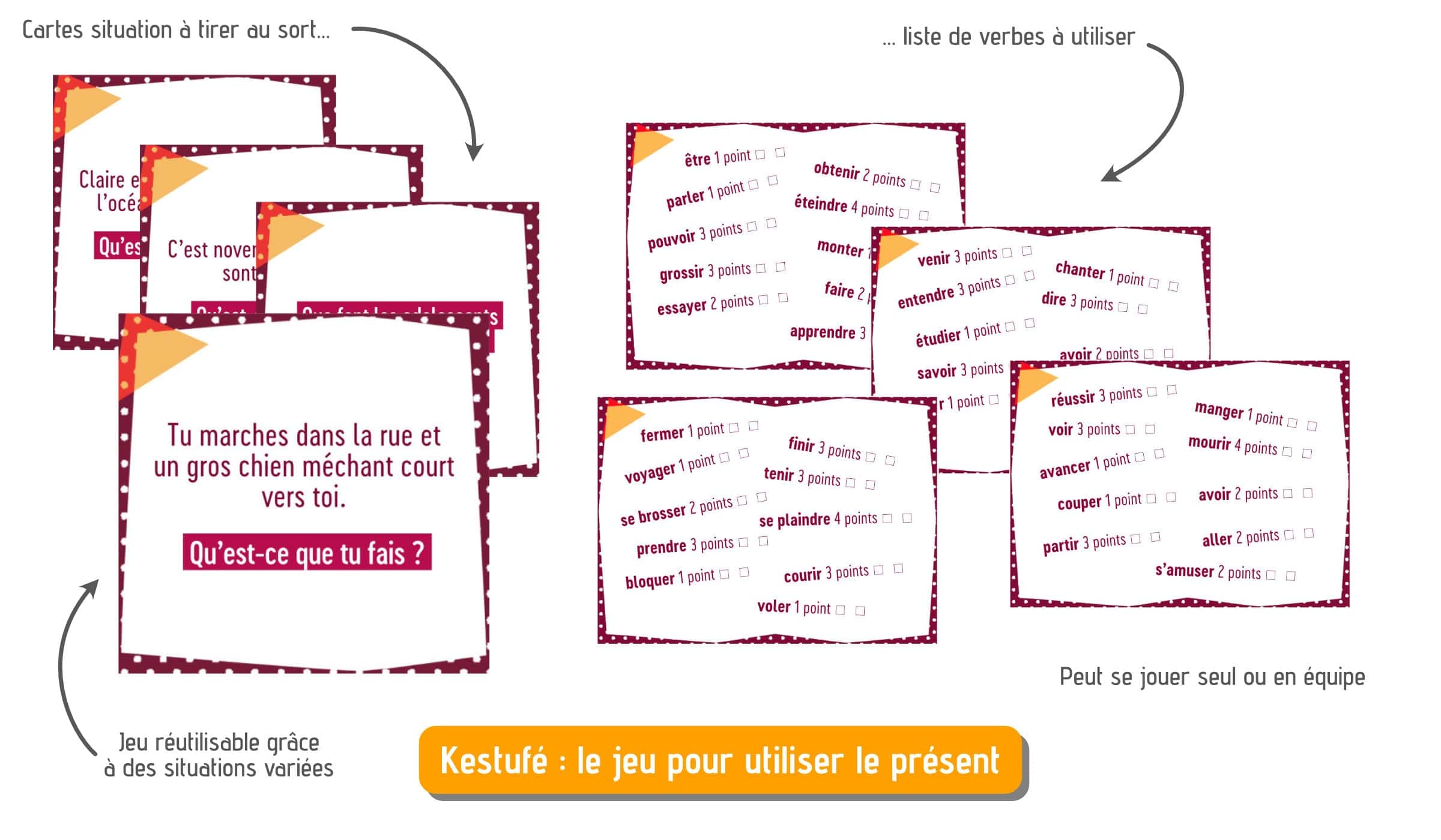 article-10-activites_6