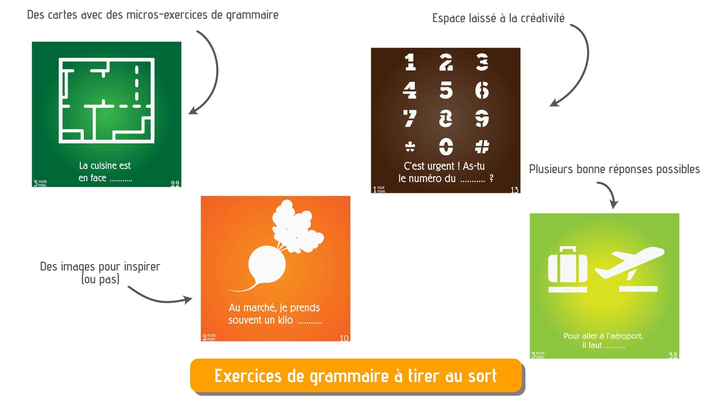 article-10-activites_7