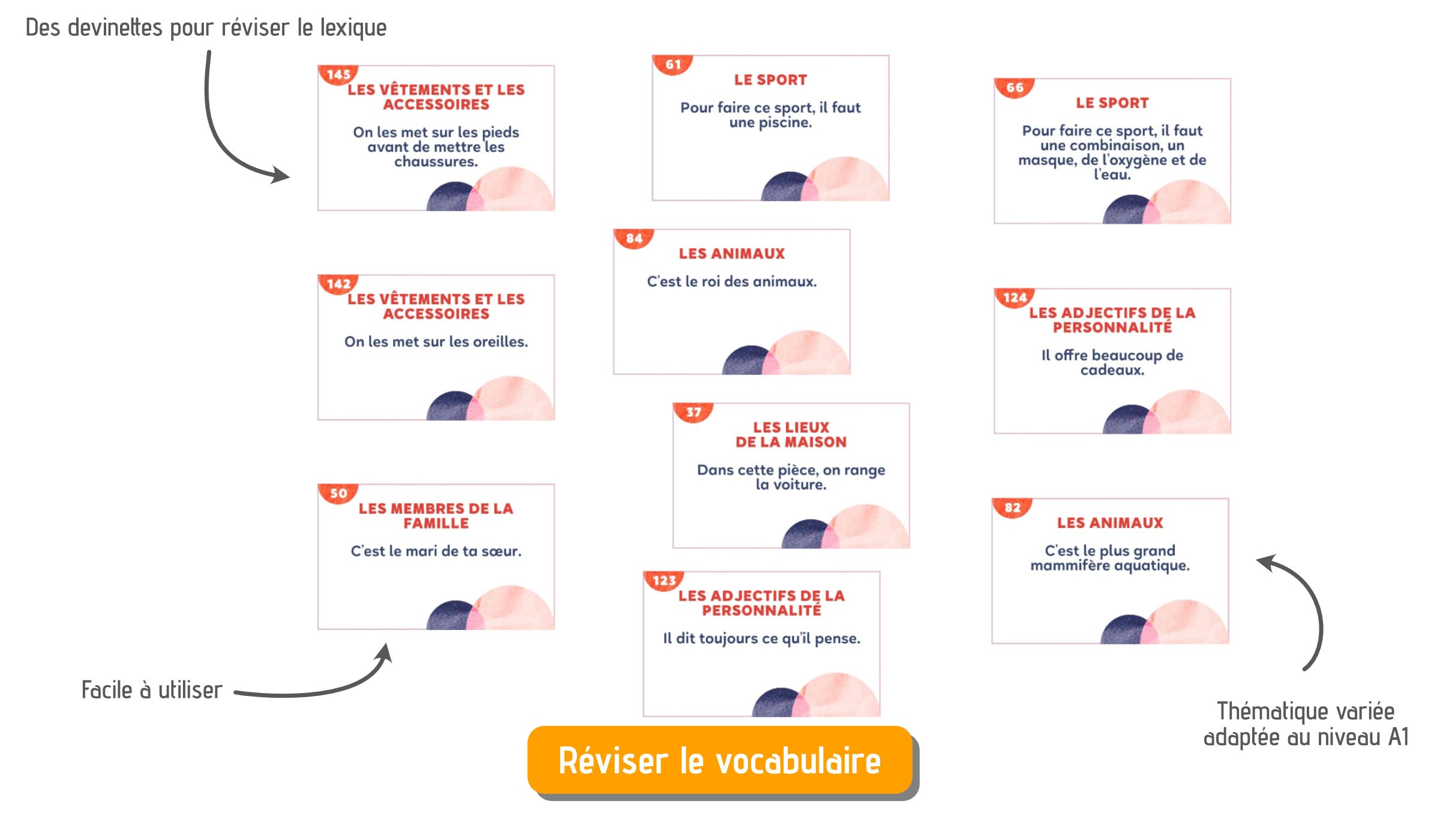 article-10-activites_9
