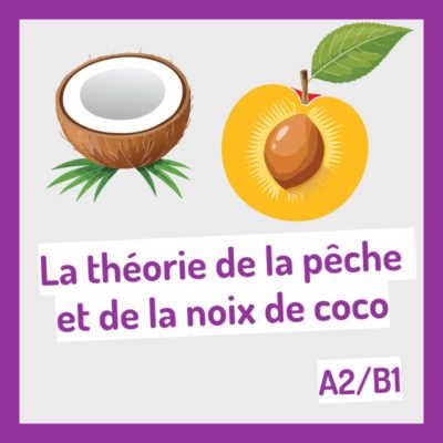 peche-coco.