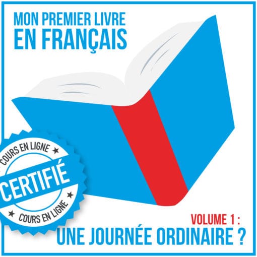 histoires à continuer A2