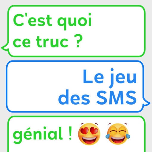 activités production écrite grammaire A2