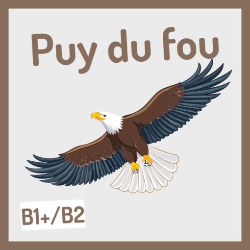 Puy du fou