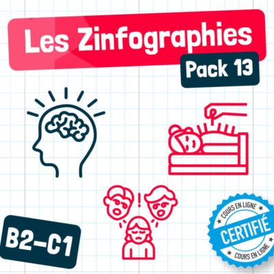 infographies neurodiversité sexisme médecine