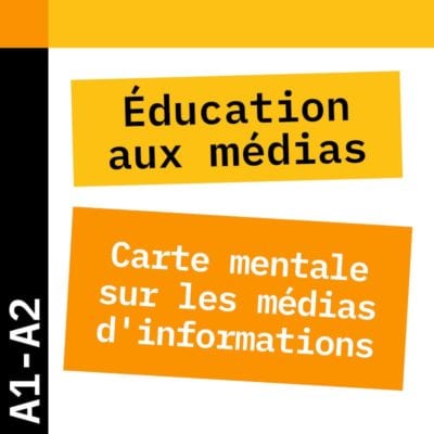 parler médias information