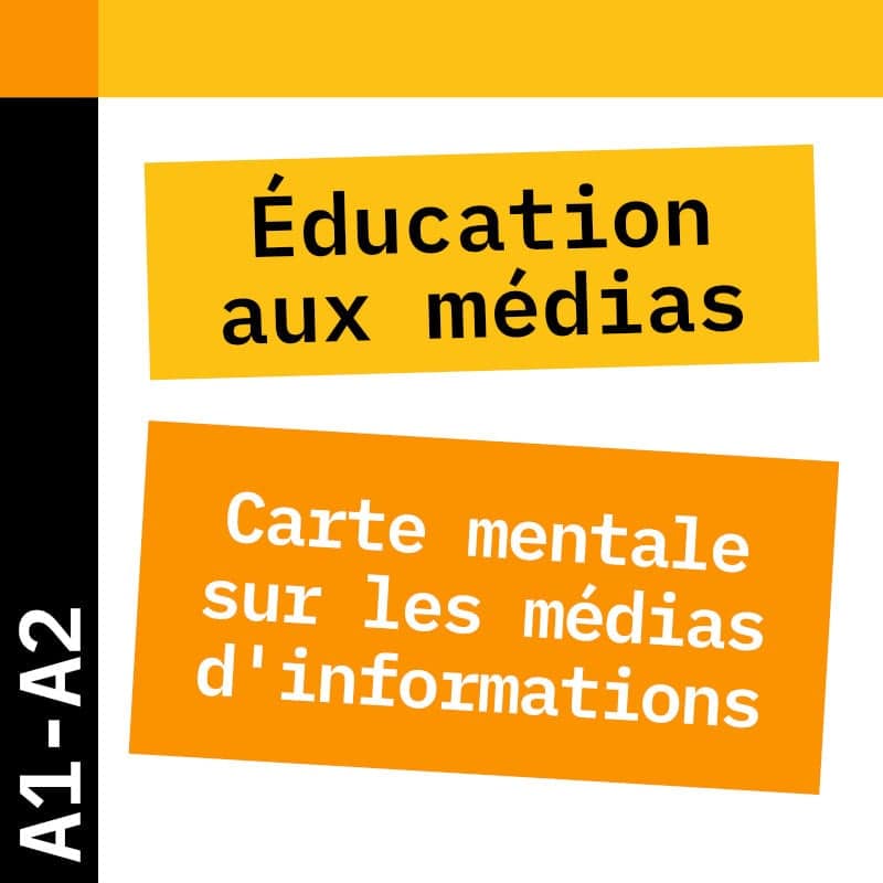 parler médias information