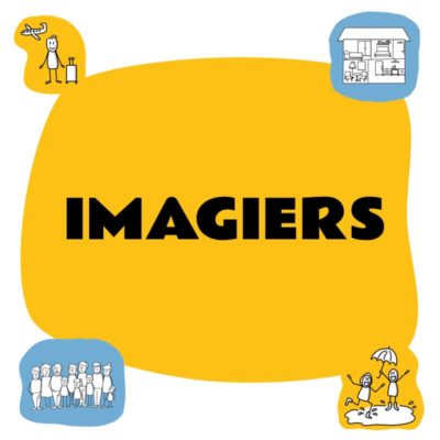 Imagiers