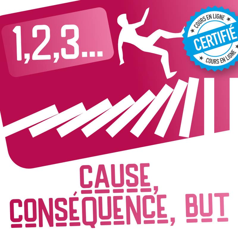 activités connecteurs logiques