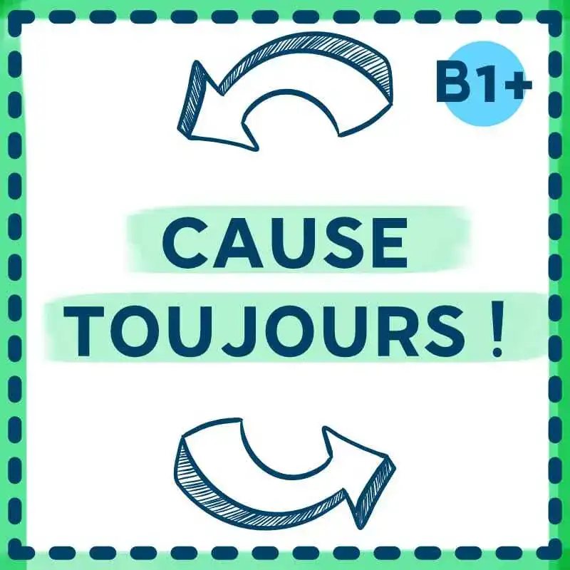 activités connecteurs logiques