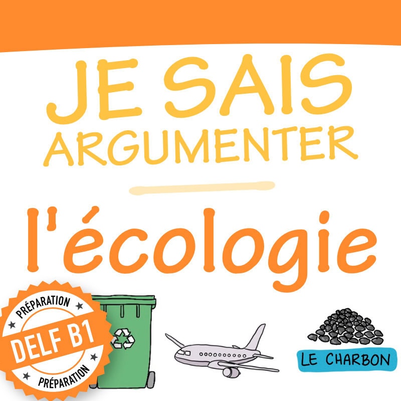 activités connecteurs logiques