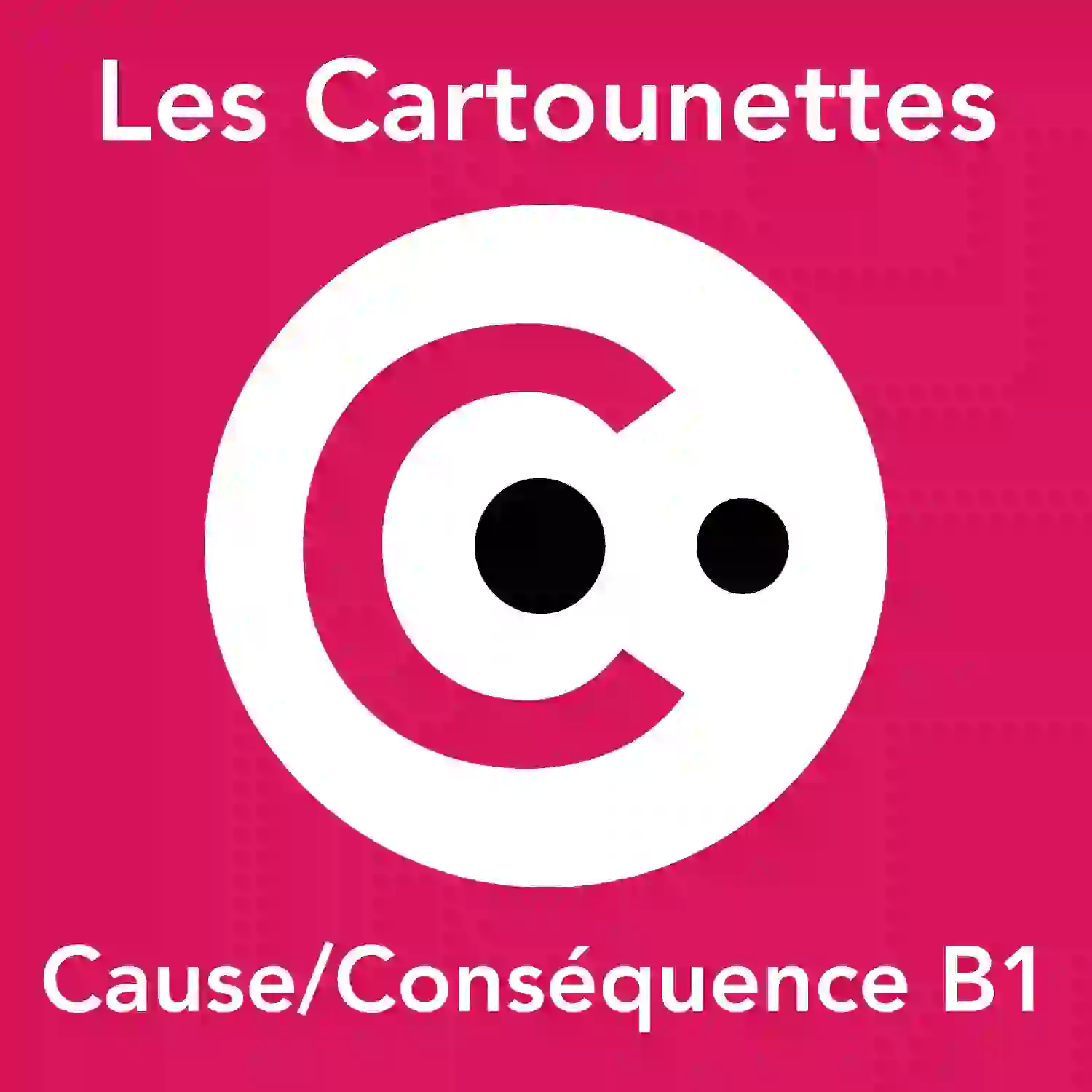 activités connecteurs logiques