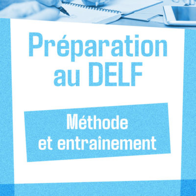 DELF
